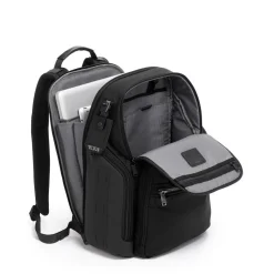 Alpha Bravo Search Backpack 43cm