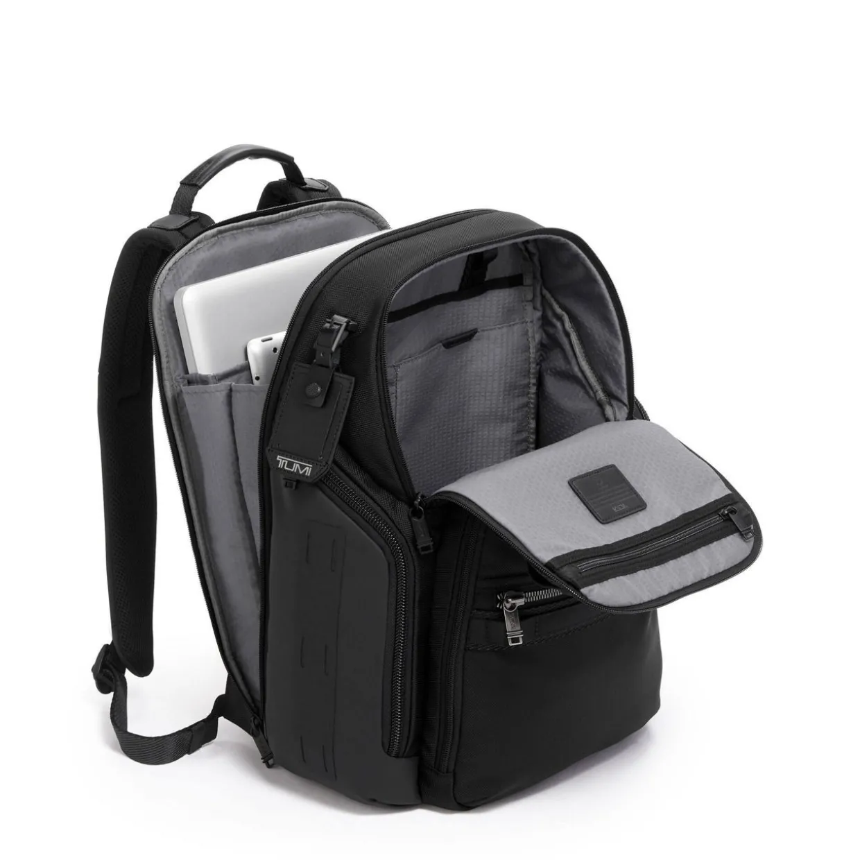 Alpha Bravo Search Backpack 43cm