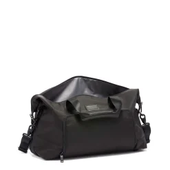 Alpha Double Expansion Satchel 29cm