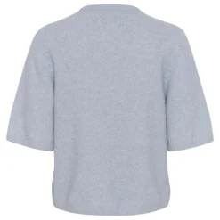 Alpha Knit Top