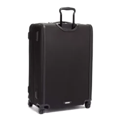 Alpha Medium Trip Four-Wheel Expandable Case 73.5cm