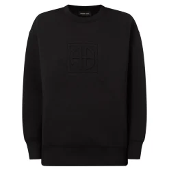 Alto Monogram Logo Sweatshirt