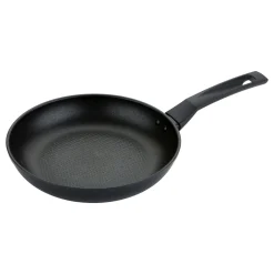 Aluminium Frying Pan 25cm