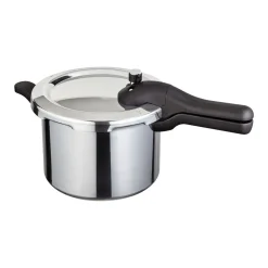 Aluminium Pressure Cooker 5L
