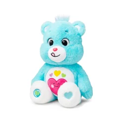 Always Here Bear 35cm