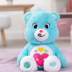 Always Here Bear 35cm