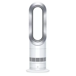 AM09 Hot + Cool Fan