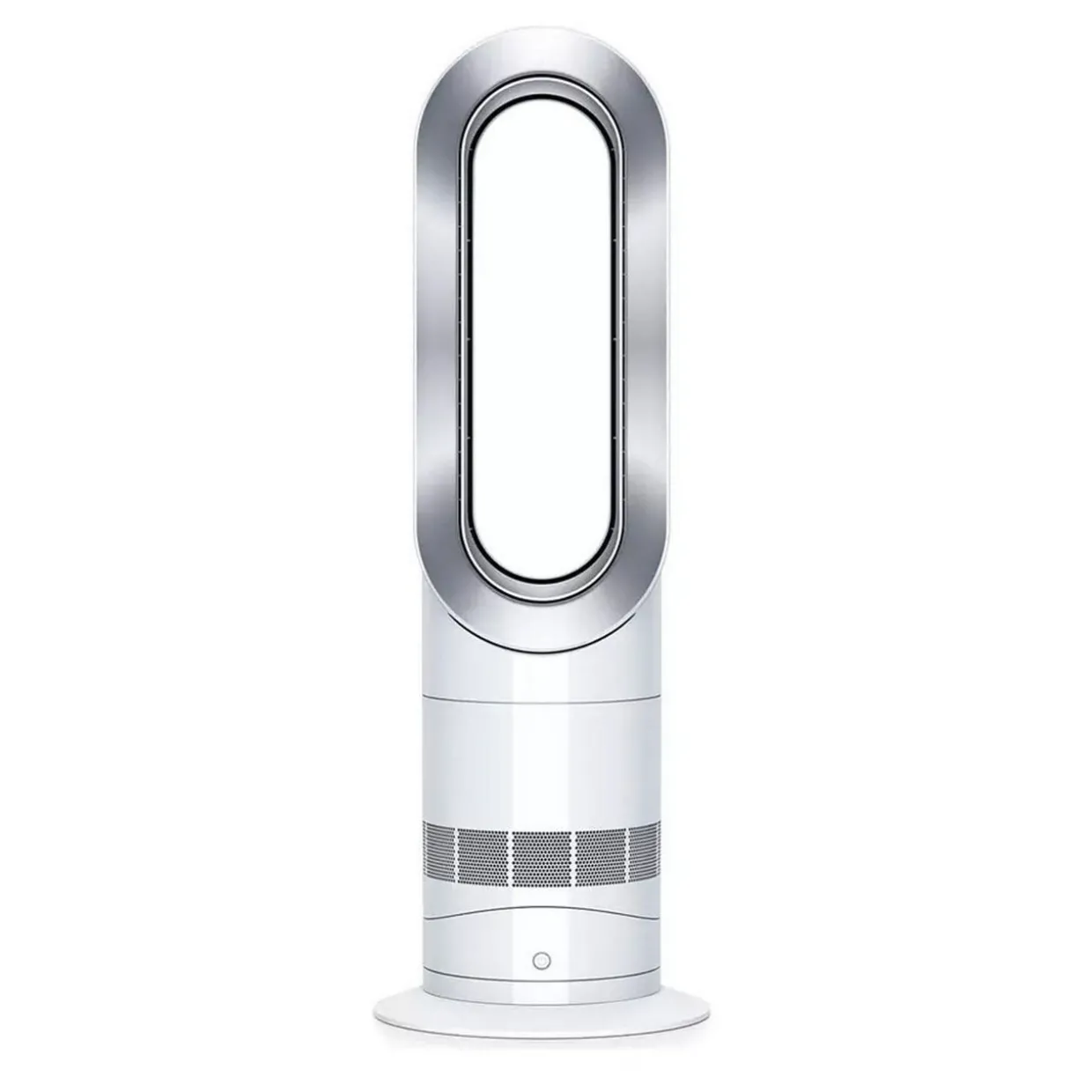 AM09 Hot + Cool Fan