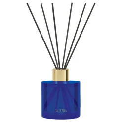 Amalfi Bergamot Diffuser 100ml