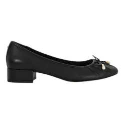 Amazing Ballet Flats