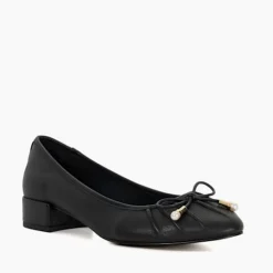 Amazing Ballet Flats