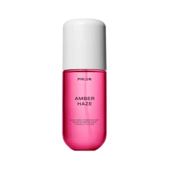 Amber Haze Body Mist