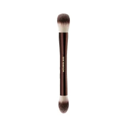 Ambient® Lighting Edit Brush