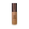 Ambient™ Soft Glow Foundation