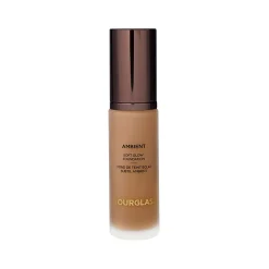 Ambient™ Soft Glow Foundation