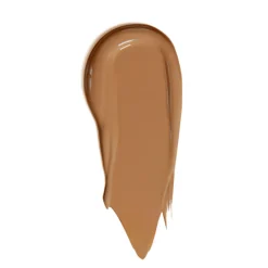 Ambient™ Soft Glow Foundation