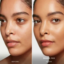 Ambient™ Soft Glow Foundation