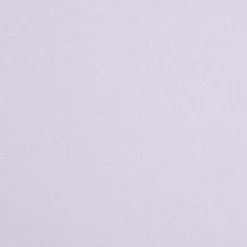 Amega Oblong Scarf