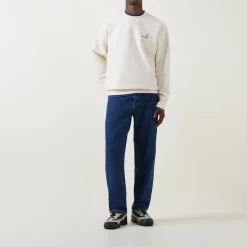American Script Sweatshirt