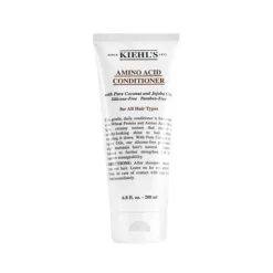 Amino Acid Conditioner