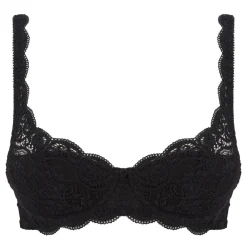 Amourette 300 Lace Balconette Bra