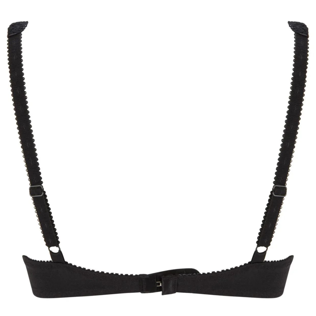 Amourette 300 Lace Balconette Bra