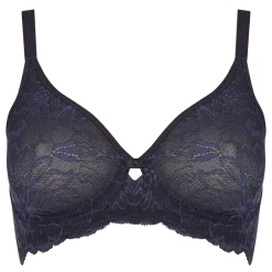 Amourette Charm Full Cup Bra