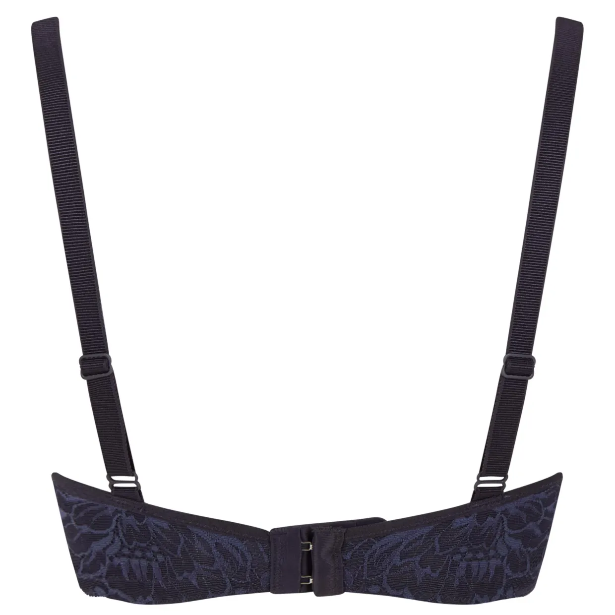 Amourette Charm Full Cup Bra