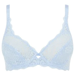 Amourette Lace Underwired Bra