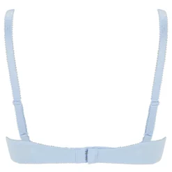 Amourette Lace Underwired Bra
