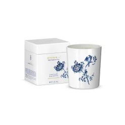 Amsterdam Collection Candle