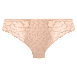 Ana Brief