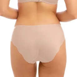 Ana Brief