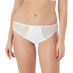 Ana Briefs