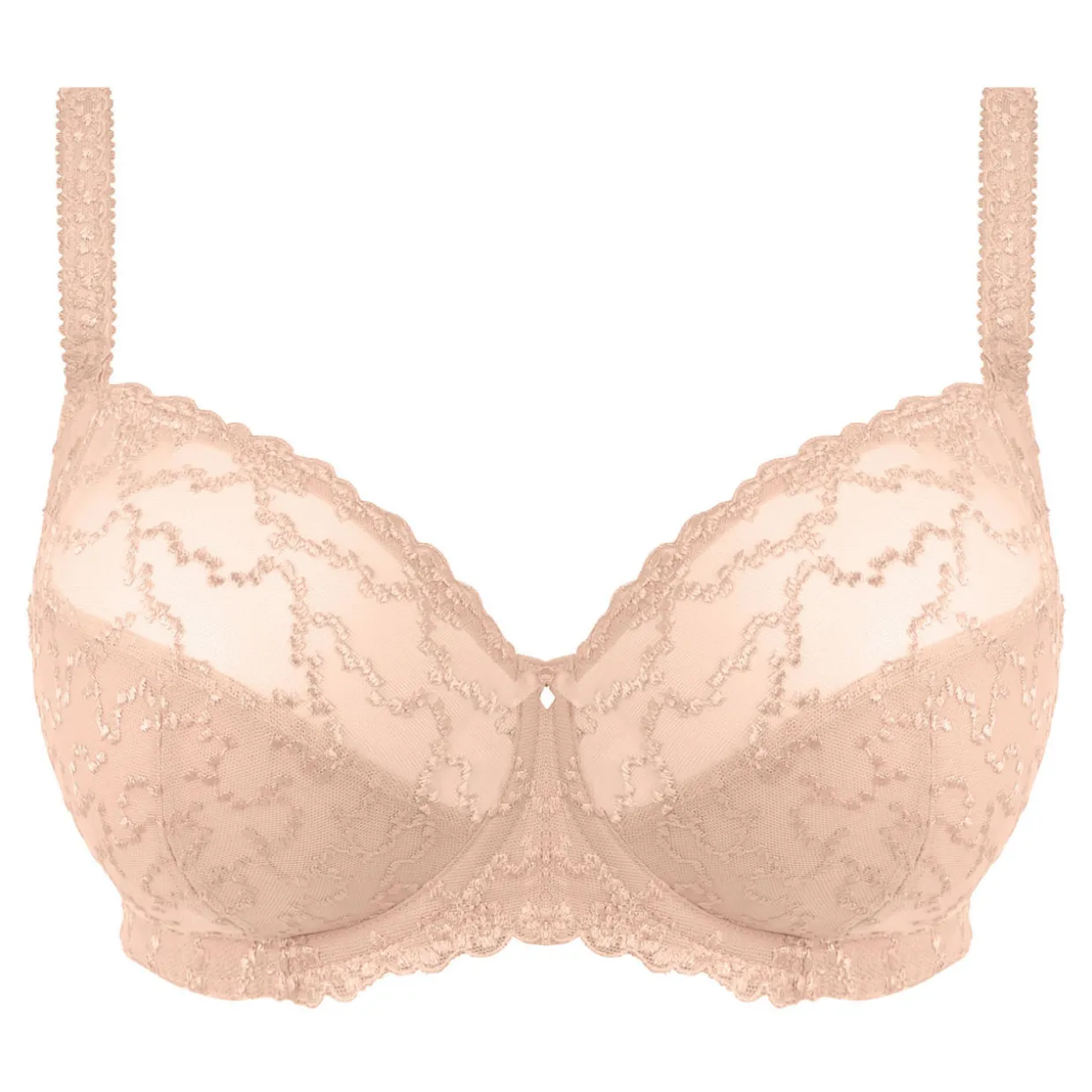 Ana Full Cup Bra