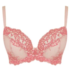 Ana Plunge Bra