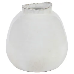 Anara Large Vase