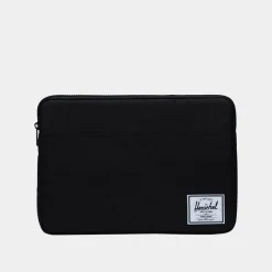 Anchor Laptop Sleeve