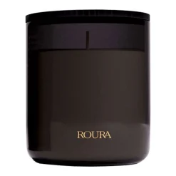 Ancient Woods Scented Candle