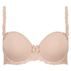 Andora Full Cup Bra