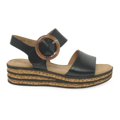 Andre Sandals