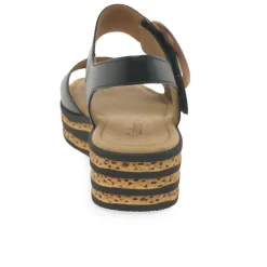 Andre Sandals