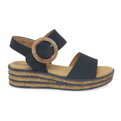 Andre Sandals