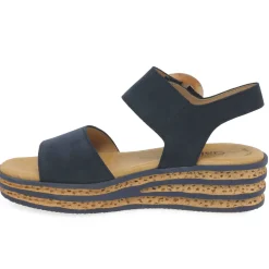 Andre Sandals