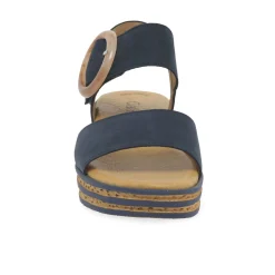 Andre Sandals