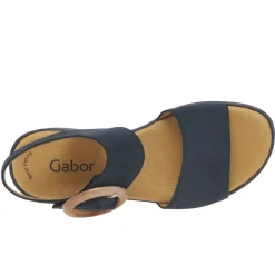 Andre Sandals