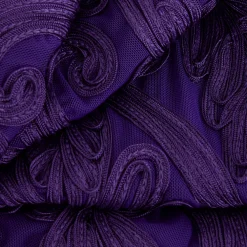 Andrea Lace Dress