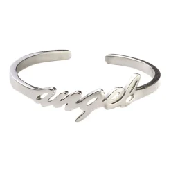 Angel Energy Ring