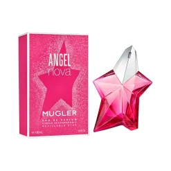 Angel Nova EDP