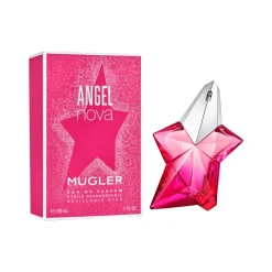 Angel Nova EDP
